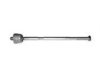 AUDI 4550329225 Rod Assembly